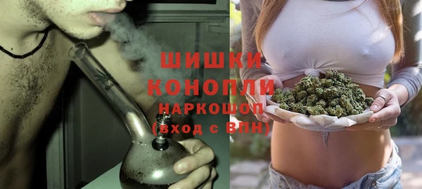 МДПВ Лихославль