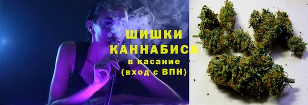 дурь Липки