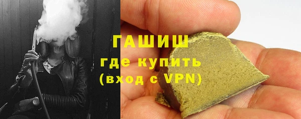 дурь Липки