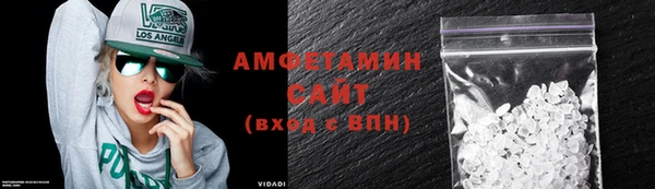 дурь Липки