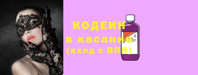 дурь Липки