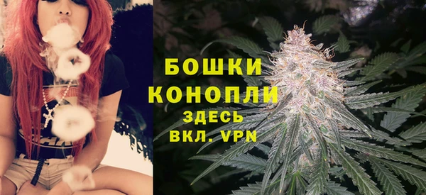 МДПВ Лихославль