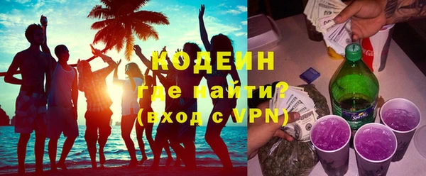 дурь Липки