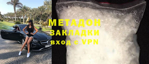 дурь Липки