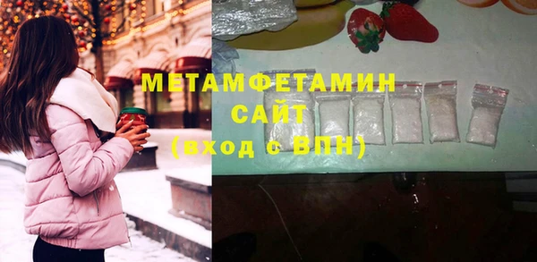 дурь Липки