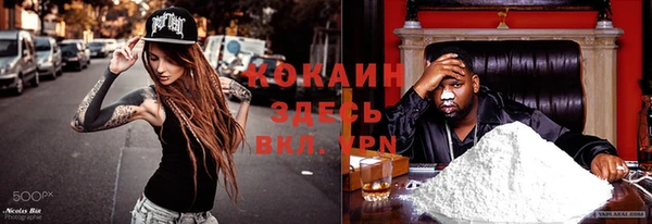 МДПВ Лихославль