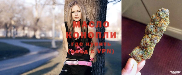дурь Липки