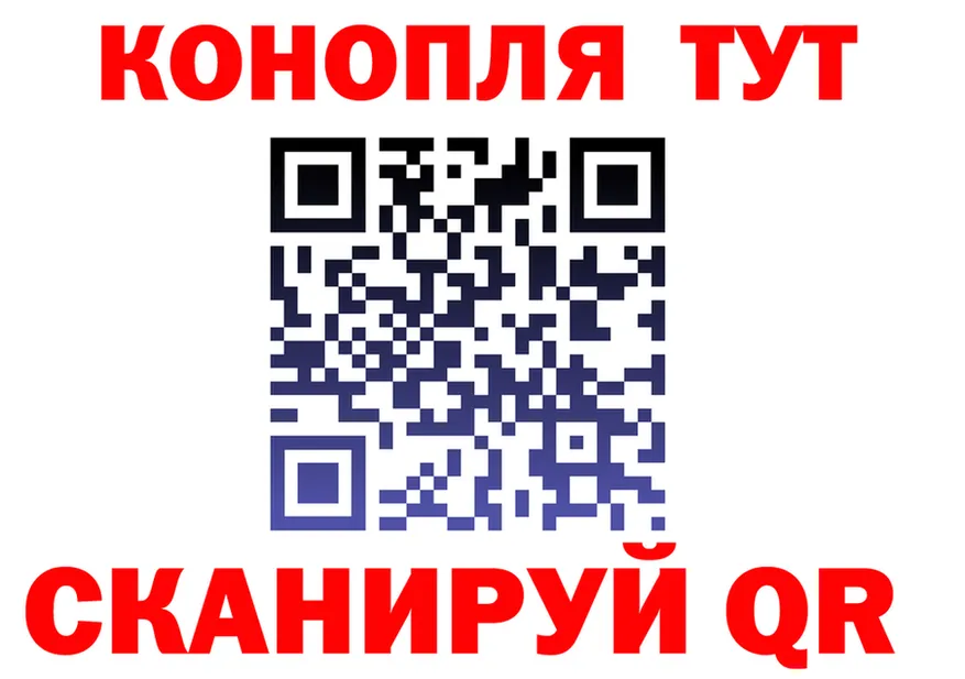 Как найти закладки?  формула Арамиль