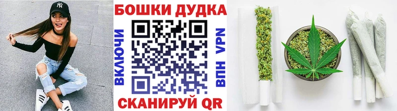 Купить где  Арамиль  Канабис VHQ 